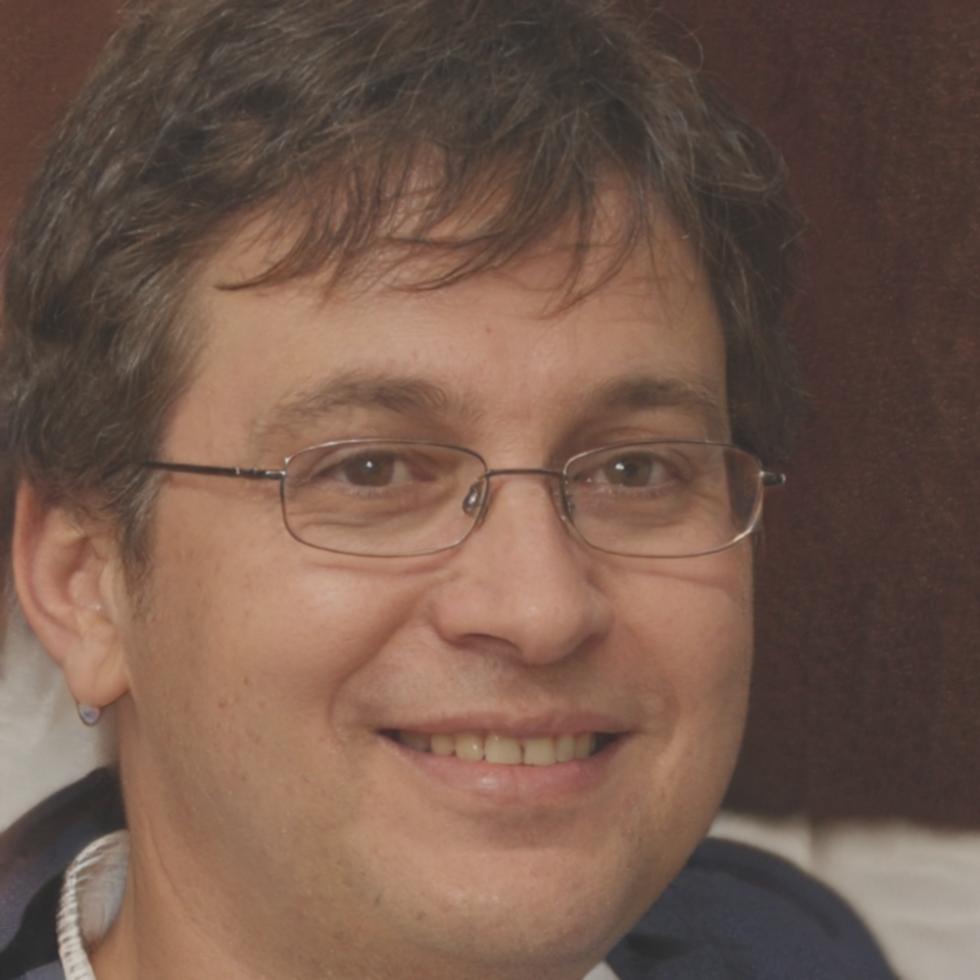 Oskar Brennwald